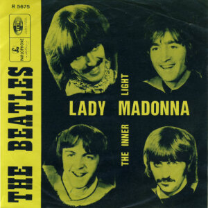 The Beatles